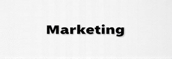 minimalist digital marketing logo, striking, memorable, photorealistic, clean digital canvas background, highly detailed, subtle motion graphic, vector precision, monochrome palette, soft lighting, shot with a macro lens.